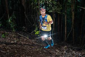 BIB: 1160
                            <button type="button" onclick="openModal(19042186)" class="btn btn-primary btn-sm float-right btn-popup" data-toggle="modal" data-target=".modal-high-quality">
                        <i class="fas fa-shopping-cart"></i> Add to Cart
                    </button>
                                            <button type="button" onclick="isThisMe(19042186, true)" class="btn btn-success btn-sm float-right btn-popup btn-isme hidden" data-toggle="tooltip" data-placement="bottom" title="นี่คือรูปของคุณใช่ไหม คลิกที่นี่เพื่อเอาเข้าอัลบั้ม">
                        <i class="fas fa-plus"></i> Add to album
                    </button>
                    <button type="button" onclick="isThisMe(19042186, false)" class="btn btn-warning btn-sm float-right btn-popup btn-isnotme hidden">
                        <i class="fas fa-ban"></i> Remove from album
                    </button>